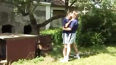 Brian555 Skinny Boys - An Exciting Journey Into Gay Pornography!