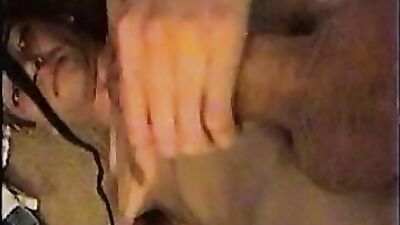 Cumming for Cute Skinny Jerks: The Ultimate Solo Showdown!