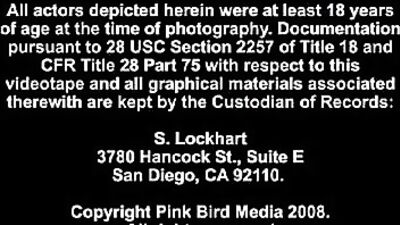 Mason Wyler & Brent Corrigans Steamy Gay Porn Video Re-Release!