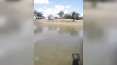 Garoto nordestino safado: Exploring the Boundaries of Amateur Fun!