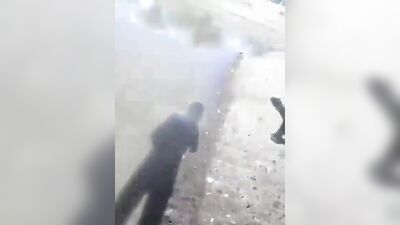 Garoto nordestino safado: Exploring the Boundaries of Amateur Fun!