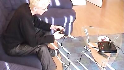 Hot Cocks and Handjobs: Bigwacus Hottest Gay Porn Video Ever!