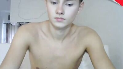 Capped Boys Delight: The Ultimate Gay Porn Experience!