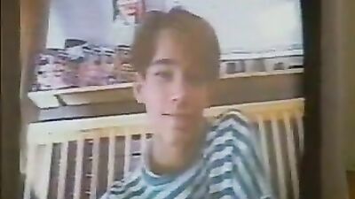 Gay Fantasy Studio: Unleash Your Inner Desires!