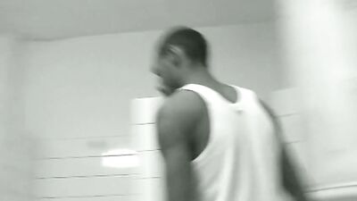 Unleashing Desires: A New One - Big Cocks Action