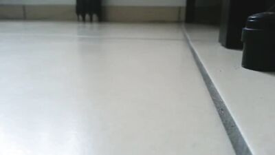 Giant Feet and a Huge Load: The Ultimate Foot Fetish Porn Experience