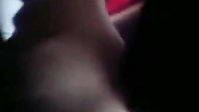 Asian Cum Shots Handjob: Upgraded and Filmed by Friend!