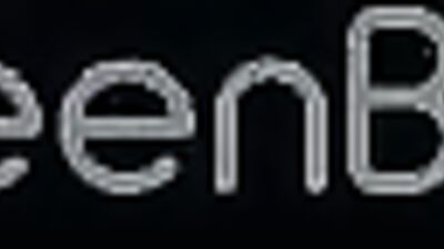 Gay Porn Video: Jared and Adams Hardcore Adventure!