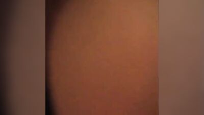 Wank With Pics: Big Cocks & Handjobs Rule!