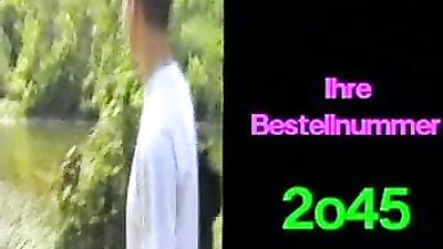 Brian555 Cousins: A Gay Porn Adventure!