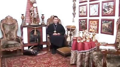 Gay Porn Religious Retreat - Group Sex Latino Enjoy this hot religious retreat with a group of sexy Latinos.