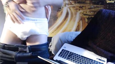 Young Cuties: A Journey into Gay Pornography