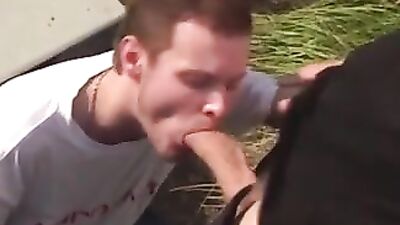 M Vid 4726 bigsucu Fucking Security 2