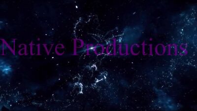 Vintage Passion - A Journey into Gay Erotica History!