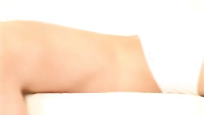 Australian Foot Fetish - Blond Surfer Boys!