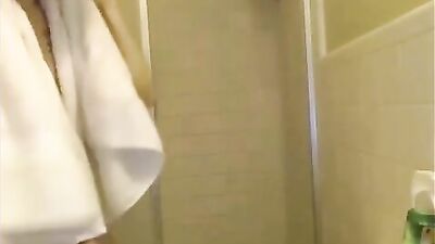 Cumming with Frattwink101-cum: An Intense Gay Porn Experience!