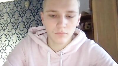 Snowvincents Cum: The Ultimate Gay Porn Experience