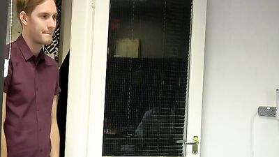 I want your cock - Action Ass Play Cum Shots! Experience the ultimate gay porn video adventure as you desire for more and more of their hot and sexy actions.