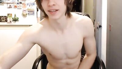 Smooth & Sexy - The Ultimate Cocksucking Showdown!