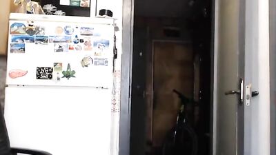 Smooth & Sexy - The Ultimate Cocksucking Showdown!