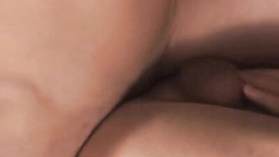 Horny Ass Licked & Fucked: Bareback Cum Shots Oral Delight