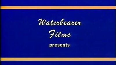 The Prostitutes Of Prague - Not Angels But Angels (1994) Documentary