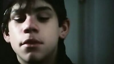 The Prostitutes Of Prague - Not Angels But Angels (1994) Documentary