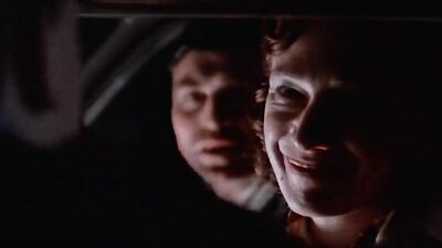The Devils Playground: A Gay Porn Thriller!