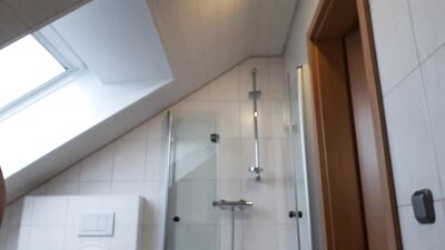 Me in the Bathroom Cumming - The Amateurs Guide to Big Cock Cum Shots