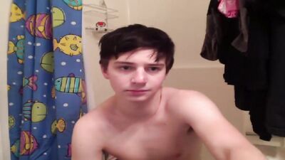 Gay Porn Chaturbate Beauty: Cum Shots, Handjobs and Solo Fun!