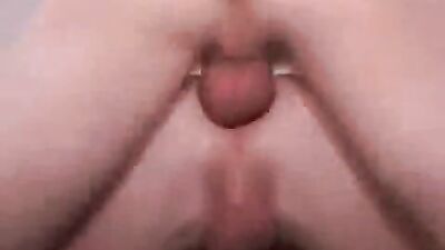 Bareback Brent & Skylar Reunion