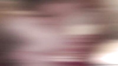 Revved Up Wrestling Match - Oil Up Action Cum Shots