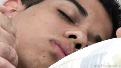 Gay Porn Videos: Wake Up Son And Fuck Me! - Hot Gay Sex Scenes