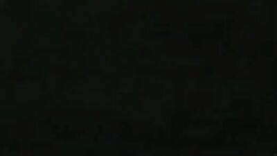 Gay Russian School Boys: Brian555s Salacious Sexcapades