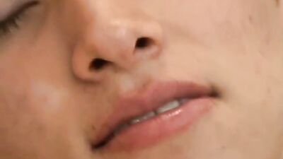 Young Latino Teen Cumshots: Bedroom Masturbation Exposé!