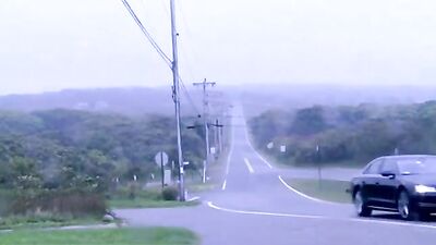 Skinny Stepfathers Gay Porn Fantasy Fulfilled by Curvy Twink Lover!