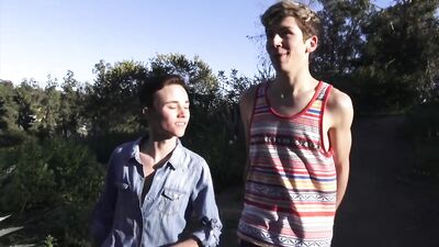 De Biman Hotboys 595 - The Ultimate Cumshot Adventure