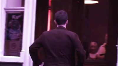 DreamBoy Confessions: Johannes Winters Cam Boy Sexcapades!