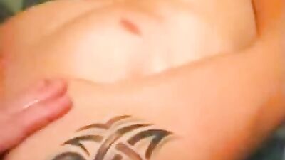 Big Dick Frenzy: No Cum Allowed - Amateur Gay Porn Video!