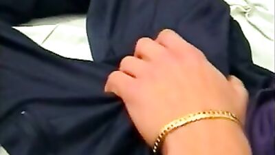 Boy Ejaculation Confessions - Young and Naughty Exposures!