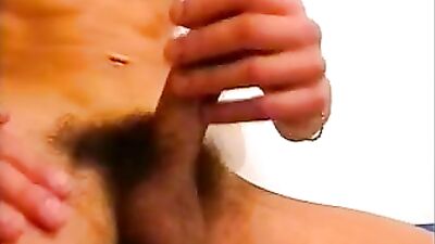 Boy Ejaculation Confessions - Young and Naughty Exposures!