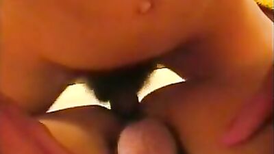 Young German Boys Unleashed: A Vintage Gay Porn Classic!