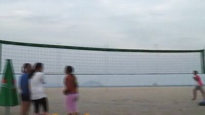 Latino Muscle Men: Action Big Cocks Reunion!