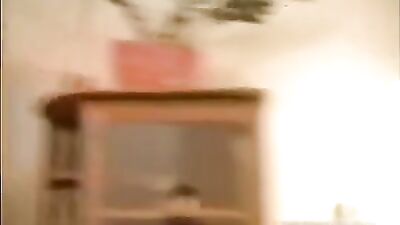 Oldie Foot Worship - Str8 Boys Fetish Revisited!