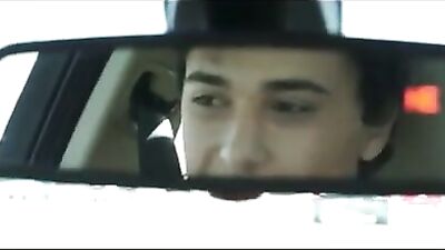 Twink Hunters - Brian555 and His Horny Crew