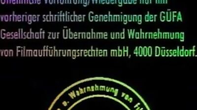 Gay Porn: Vintage Mens Best - Ferienlager Falkenfels! In this hot video, you will witness some classic action shots and explosive cum scenes, just like the old days!