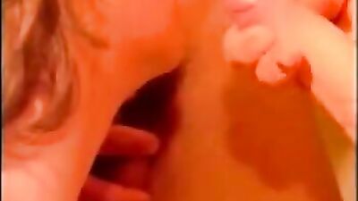 Gay Porn: Vintage Mens Best - Ferienlager Falkenfels! In this hot video, you will witness some classic action shots and explosive cum scenes, just like the old days!