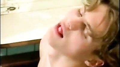 Gay Porn: Vintage Mens Best - Ferienlager Falkenfels! In this hot video, you will witness some classic action shots and explosive cum scenes, just like the old days!