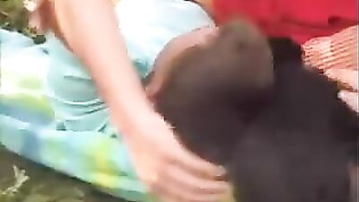 Brian555 Roy and James: Hardcore Gay Porn Romp!