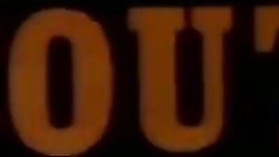 Brian555 Scouts: Gay Men in Action - Hardcore Porn for Men!